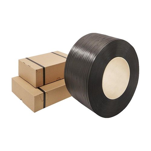 ratioform Umreifungsband PP, für Automaten, Reißfestigkeit 1450 N, ab 5 Stk