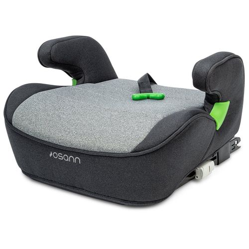 Osann Kindersitzerhöhung Lux Isofix i-Size