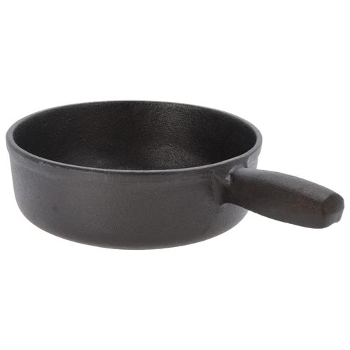neuetischkultur Grillpfanne 1,4 Liter