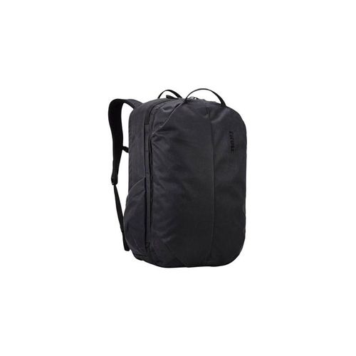 Thule Aion - rucksack