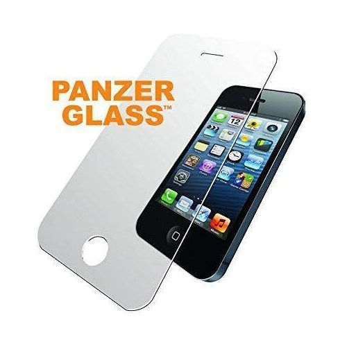 Displayschutz iPhone | PanzerGlass™