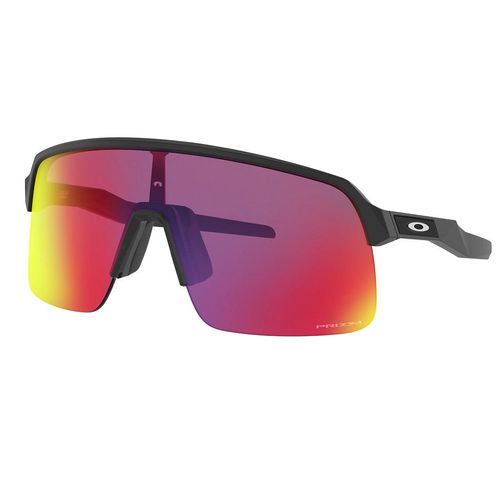 Oakley Unisex SUTRO LITE bunt