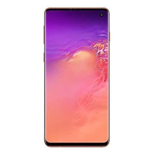 Samsung Galaxy S10+ | 8 GB | 128 GB | Single-SIM | Flamingo Pink