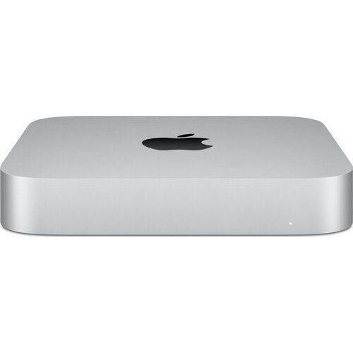 Apple Mac Mini 2020 M1 | 8 GB | 256 GB SSD