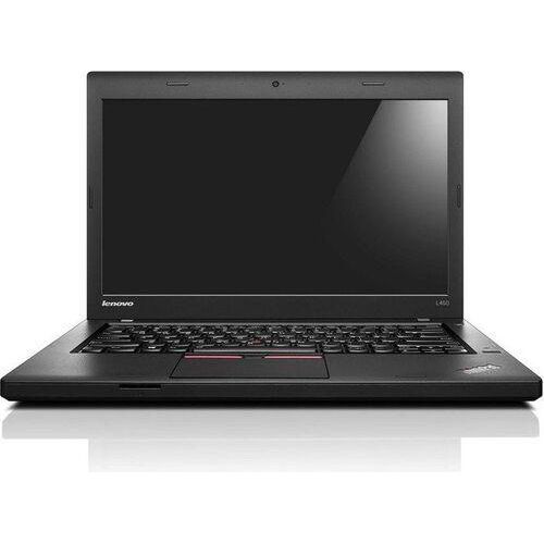 Lenovo ThinkPad L450 | i5-5200U | 14