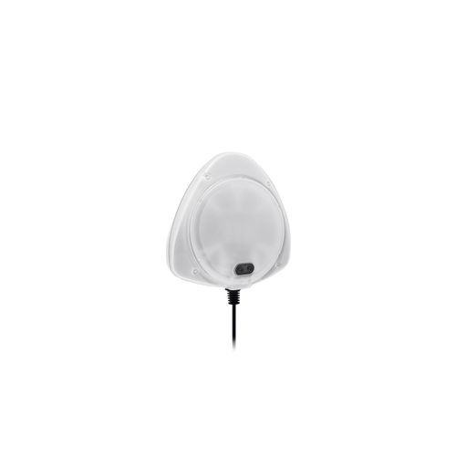Intex Pool-Lampe