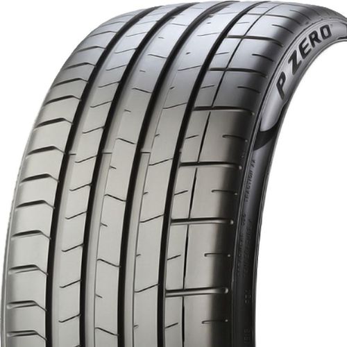 Pirelli P Zero SC (Sports Car) 235/45 ZR18 98Y XL Sommerreifen Image
