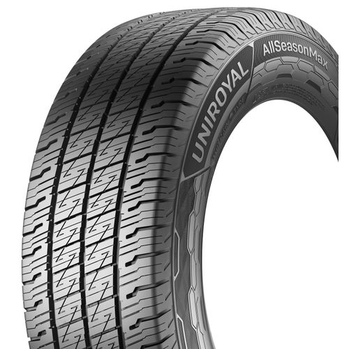 Uniroyal AllSeasonMax 225/65 R16 112R C M+S Image