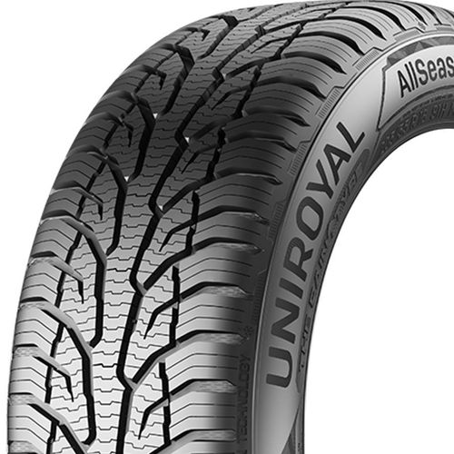 Uniroyal AllSeasonExpert 2 185/65 R15 88T M+S Ganzjahresreifen Image