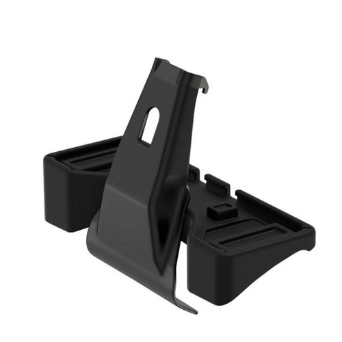 Norauto Montagekit 250, 1 Satz (= 4 Stück) Image