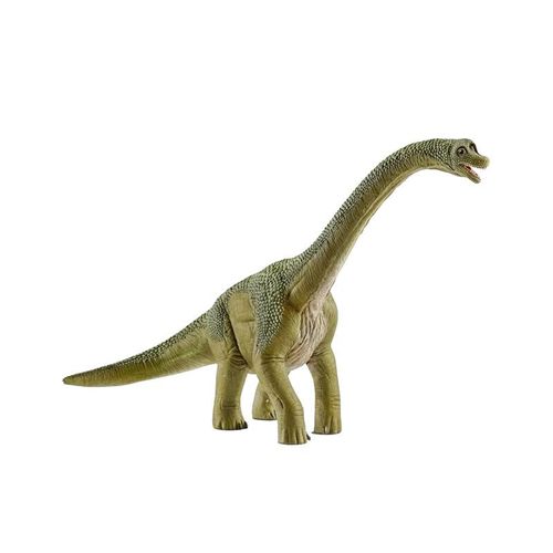 schleich® 14581 Dinosaurs – Brachiosaurus