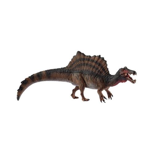 schleich® 15009 Dinosaurs – Spinosaurus