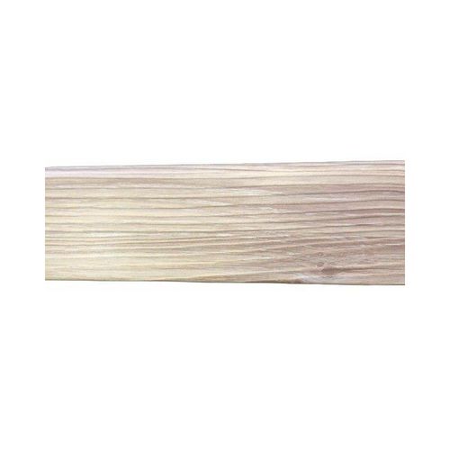 Fußleiste 2400 x 60 x 15 mm, Camel Oak Winkelleiste Sockelleisten - Amorim