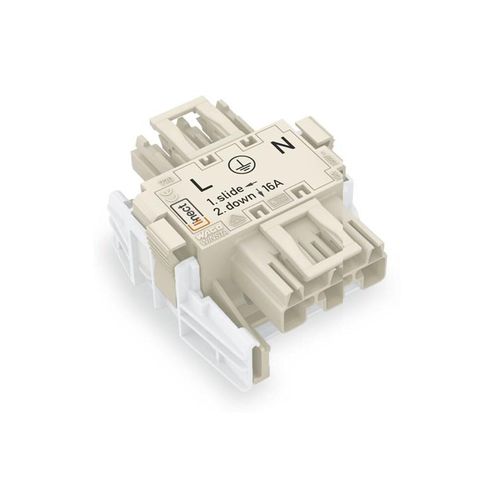 Winsta Linect® t-connector