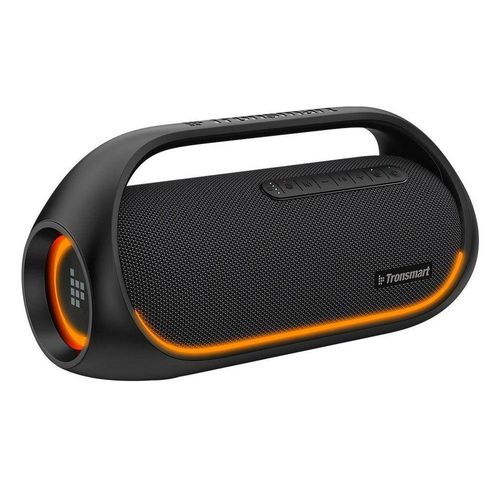Tronsmart BANG 60W Stereo Bluetooth-Lautsprecher (60 W