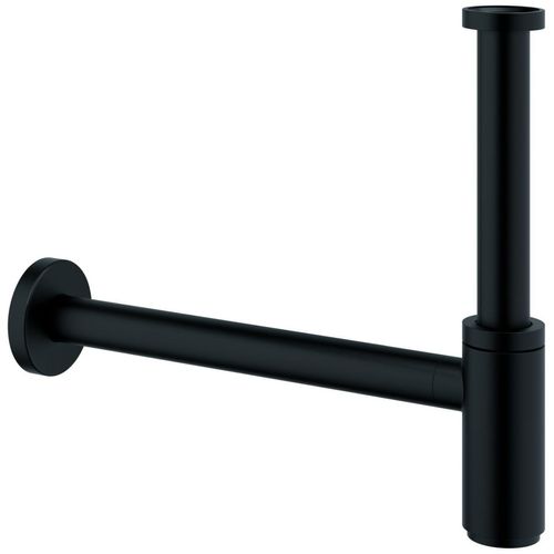Grohe Geruchsverschluss 29509 29509KF0