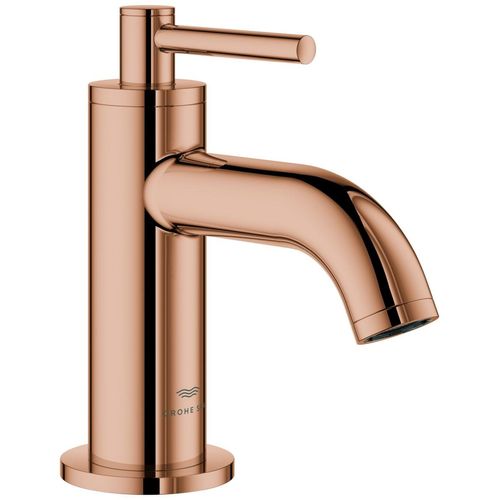 Grohe Standventil Atrio 20658 XS-Size 20658DA0