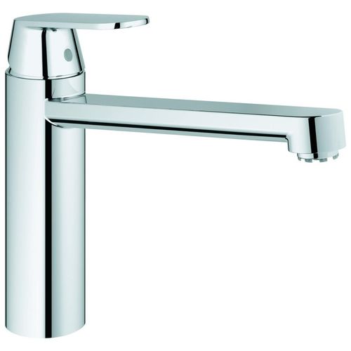 Grohe Einhebel-SPT-Batterie Eurosmart C 30194 30194000