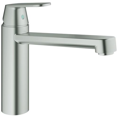 Grohe Einhebel-SPT-Batterie Eurosmart C 30193 30193DC0