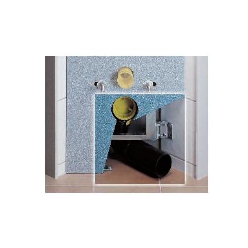 Grumbach Spezielles Untergestell, 1905 1905