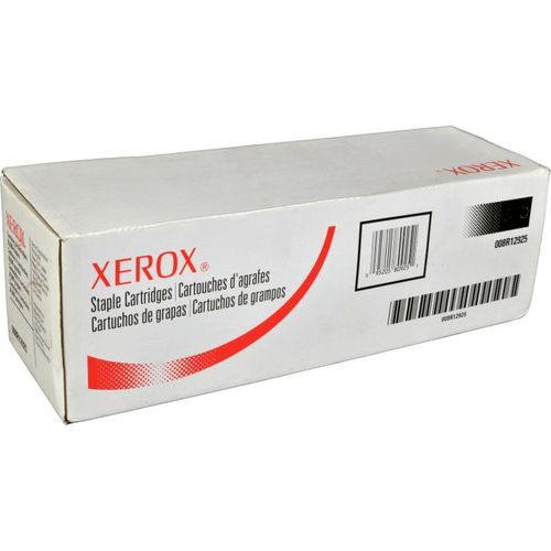 Xerox Heftklammern 008R12925