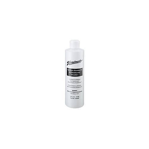 Rexel Öl, für Aktenvernichter, 473 ml