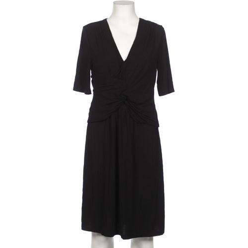 Nice Connection Damen Kleid, schwarz, Gr. 34