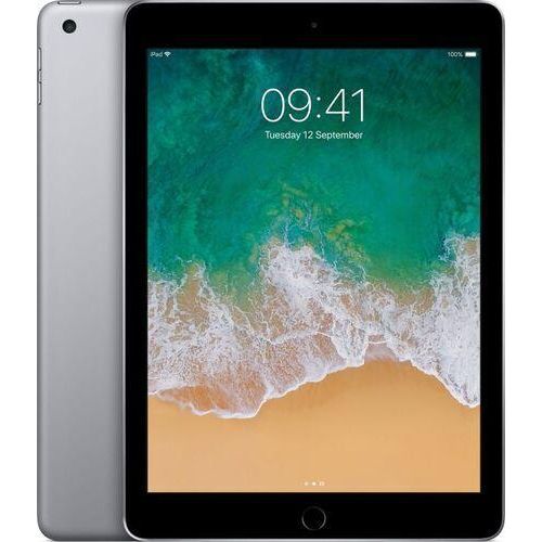 iPad 5 (2017) | 9.7