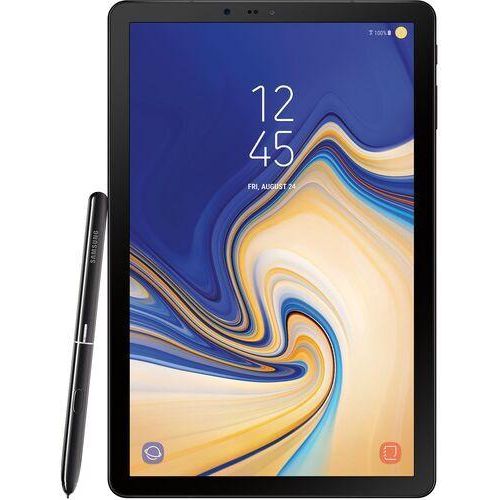 Samsung Galaxy Tab S4 | 10.5