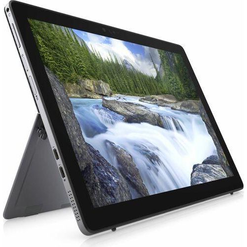 Dell Latitude 7210 2-in-1 | i5-10310U | 12.3