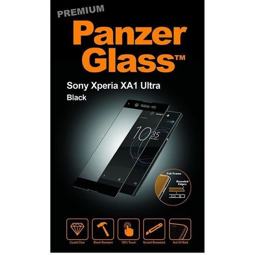 Displayschutz Sony | PanzerGlass™