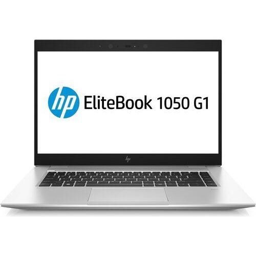 HP EliteBook 1050 G1 | i7-8750H | 15.6