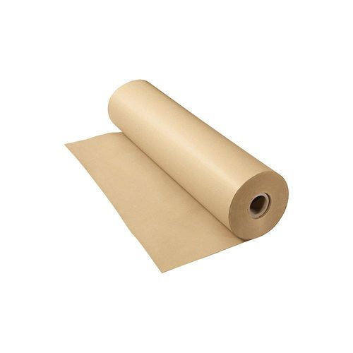 ratioform Natronmischpapier, braun, BxL 500 mm x 280 m, ab 5 Stk