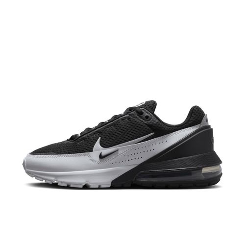 Nike Air Max Pulse Herrenschuh - Schwarz