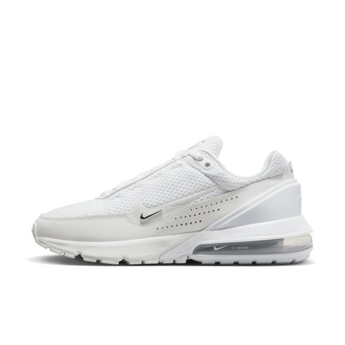 Nike Air Max Pulse Herrenschuh - Weiß