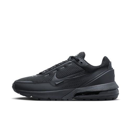 Nike Air Max Pulse Herrenschuh - Schwarz