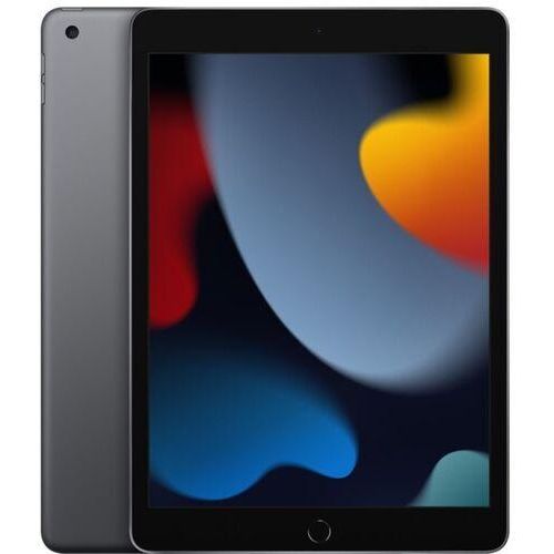 iPad 9 (2021) | 10.2