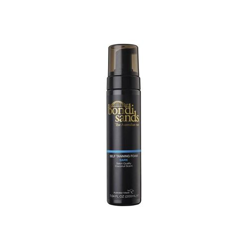 Bondi Sands Self Tanning Foam Dark 200 ml