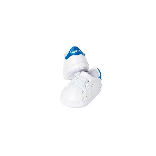 Heless® Sneaker Puppenzubehör