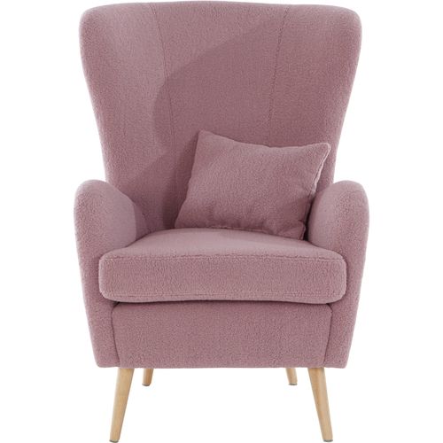 Sessel 