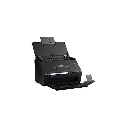 Epson Fotoscanner FF-680W