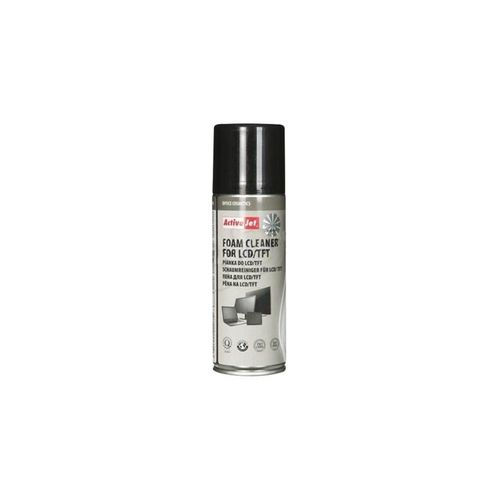 ActiveJet Pianka Activejet do matryc AOC-104 (200 ml)