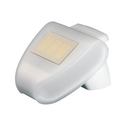 Rademacher HomePilot Umweltsensor DuoFern
