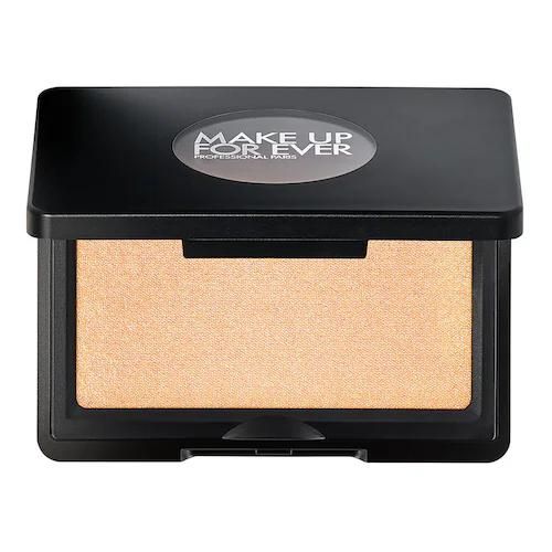 Make Up For Ever – Artist Face Powders – Highlighter – artist Face Powder Highlight 110