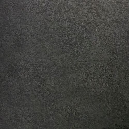 Gartentisch Etna ausziehbar Edelstahl 160/220×95 cm Terrassentisch Keramik Ocean Black – Sit Mobilia