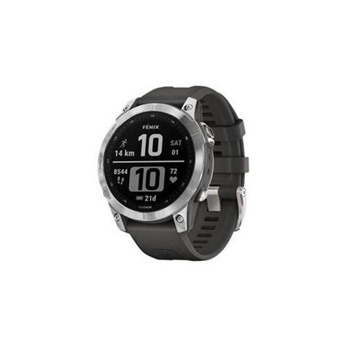 Garmin f?nix 7