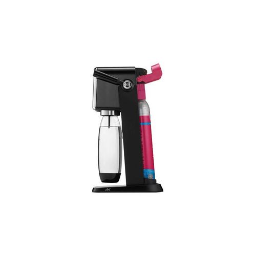 Sodastream Art - Black