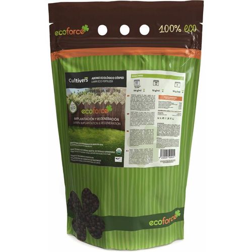 Cultivers - Kultiverspezifische cped SPEd 5 kg