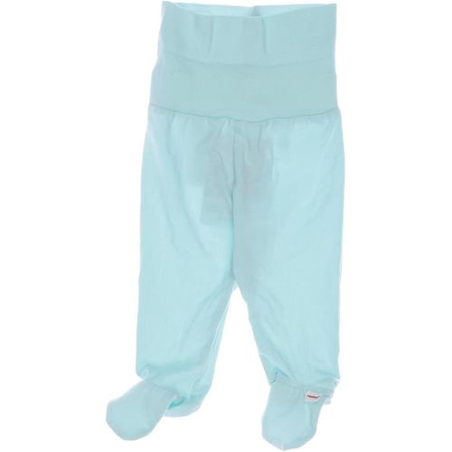 Reima Herren Stoffhose, hellblau, Gr. 50