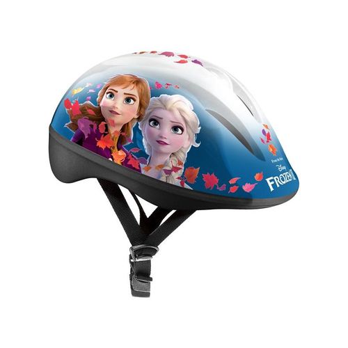 Frozen II Helmet "S"